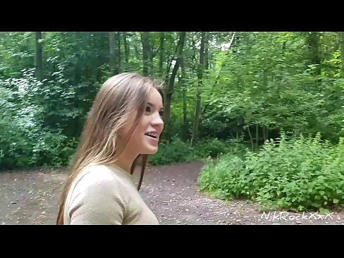 ❤️ Sugeri à Evelina que fodêssemos num lugar público! Ela disse que sim. Depois fodi-a no cu e ejaculei na sua boca. Depois ela mijou-se a si própria. Porno fb em pt.kutjeporno.ru