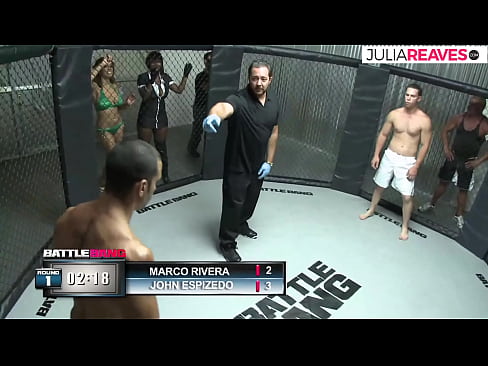 ❤️ Ultimate Fighter fode uma rapariga número logo após uma luta no ringue Porno fb em pt.kutjeporno.ru