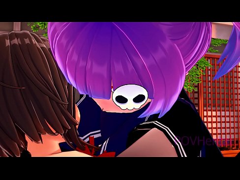 ❤️ Arachne girl monster. Porno fb em pt.kutjeporno.ru