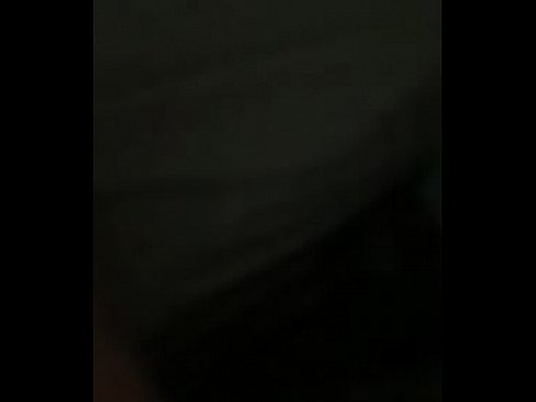 ❤️ Enfermeiro Hospitalar Cancro da Cabra Quente Porno fb em pt.kutjeporno.ru