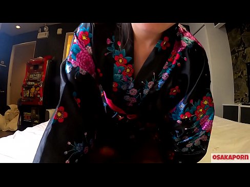 ❤️ A jovem cosplay girl adora sexo até ao orgasmo com um esguicho numa mulher a cavalo e um broche. Rapariga asiática com ratas peludas e belas mamas em traje tradicional japonês em vídeo amador mostrando masturbação com brinquedos para foder. Sakura 3 OSAKAPORN. Porno fb em pt.kutjeporno.ru