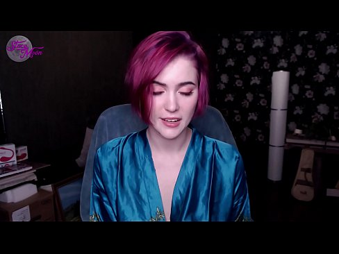 ❤️ Instrução sobre masturbação de uma rapariga russa em inglês Porno fb em pt.kutjeporno.ru