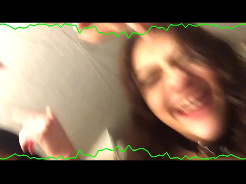 ❤️ Duas cuecas emocionais morenas sensuais permanecem bastardas e excêntricas cabra Porno fb em pt.kutjeporno.ru