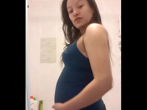 ❤️ A SAÍDA COLOMBIANA QUENTE NA REDE VOLTA, PREGNANTE, A ESPERAR QUE SE SEGUINEM TAMBÉM EM https://onlyfans.com/maquinasperfectas1 Porno fb em pt.kutjeporno.ru