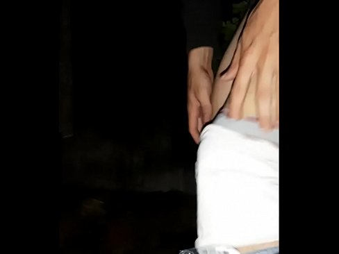 ❤️ O meu vizinho saltou para o meu muro de quarentena Porno fb em pt.kutjeporno.ru