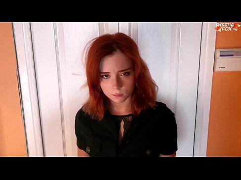 ❤️ Guarda de Segurança Punida Mulher Bonita por Roubo em Loja - Cum In Mouth Porno fb em pt.kutjeporno.ru