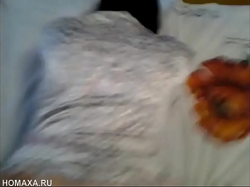 ❤️ Foder a sua mulher com um cu lindo Porno fb em pt.kutjeporno.ru