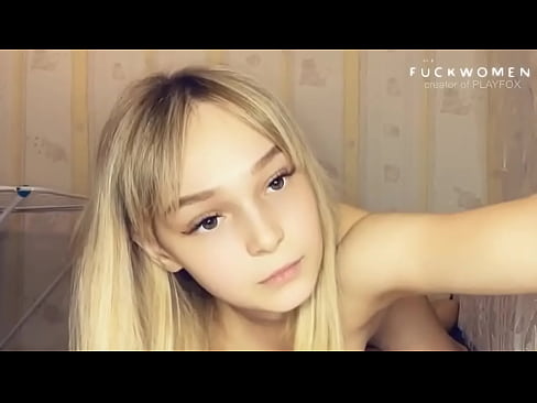 ❤️ A menina de escola insaciável dá creampay oral pulsante e esmagador à colega de turma. Porno fb em pt.kutjeporno.ru
