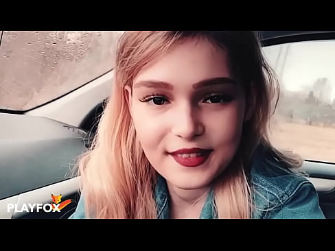 ❤️ Bebé sensual chupa alegremente no cartão de desconto Porno fb em pt.kutjeporno.ru