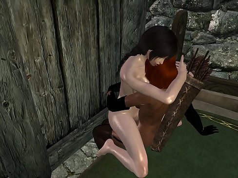 ❤️ em férias,e usou os corpos de tsbbe e unpe máximo de actores,succubus e nord Porno fb em pt.kutjeporno.ru