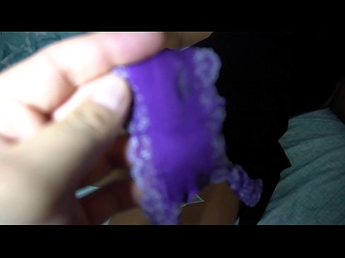 ❤️ A minha irmã chegou muito bêbeda e eu fodi-a até ela acordar Porno fb em pt.kutjeporno.ru