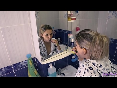 ❤️ Hack com jovens em pijama termina com esperma oral no rabo - letty black Porno fb em pt.kutjeporno.ru
