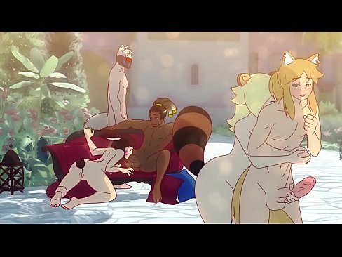❤️ As fotos mais vivas deste desenho animado em câmara lenta. Porno fb em pt.kutjeporno.ru