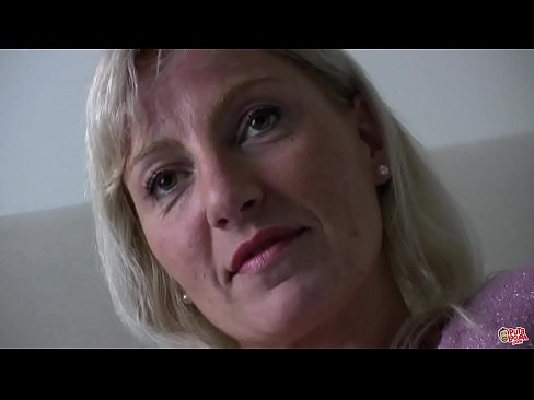 ❤️ A mãe que todos fodemos ... Senhora, comporte-se! Porno fb em pt.kutjeporno.ru
